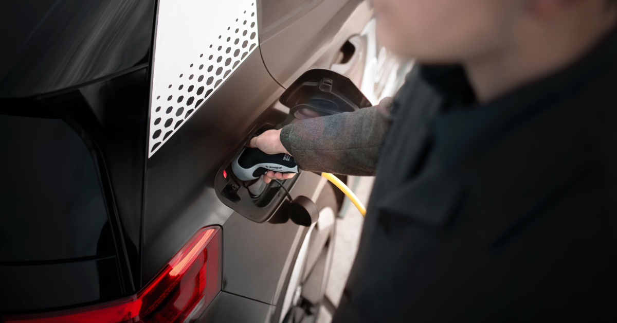 Californians Could Soon Get 400 Gas Rebate Local Turlock Californians Could Soon Get 400 Gas Rebate Local Turlock