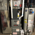 Can You Convert Oil Furnace To Natural Gas All About Furnace