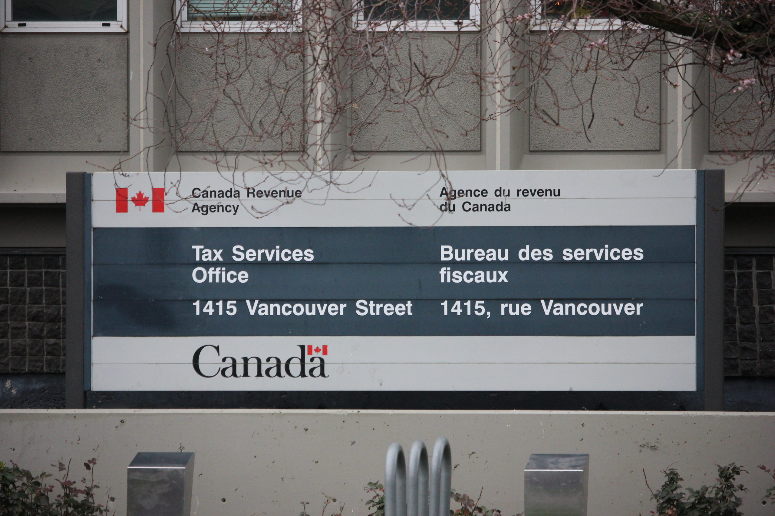 Canadians Begin To Receive Temporary Boost To GST Rebate Today Canadians Begin To Receive Temporary Boost To GST Rebate Today
