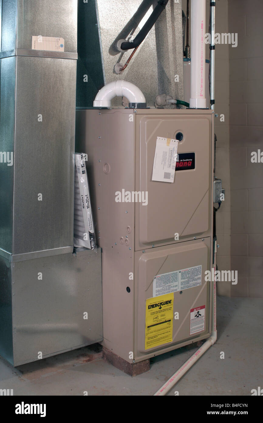 Carrier Gas Furnace Cheapest Selling Save 48 Jlcatj Gob Mx Carrier Gas Furnace Cheapest Selling Save 48 Jlcatj gob mx