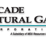 Cascade Natural Gas Corporation A Z Business Directory C Services