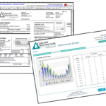 Cascade Natural Gas Rebates 2023 Gas Rebates