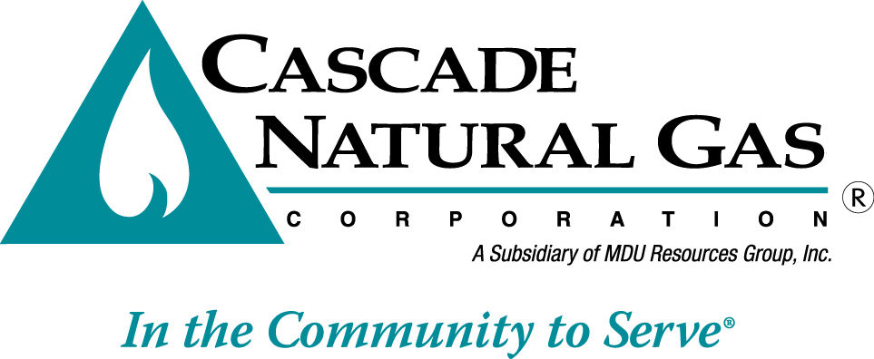 Cascade Natural Gas Receives Approval For First Rate Increase Since Cascade Natural Gas Receives Approval For First Rate Increase Since
