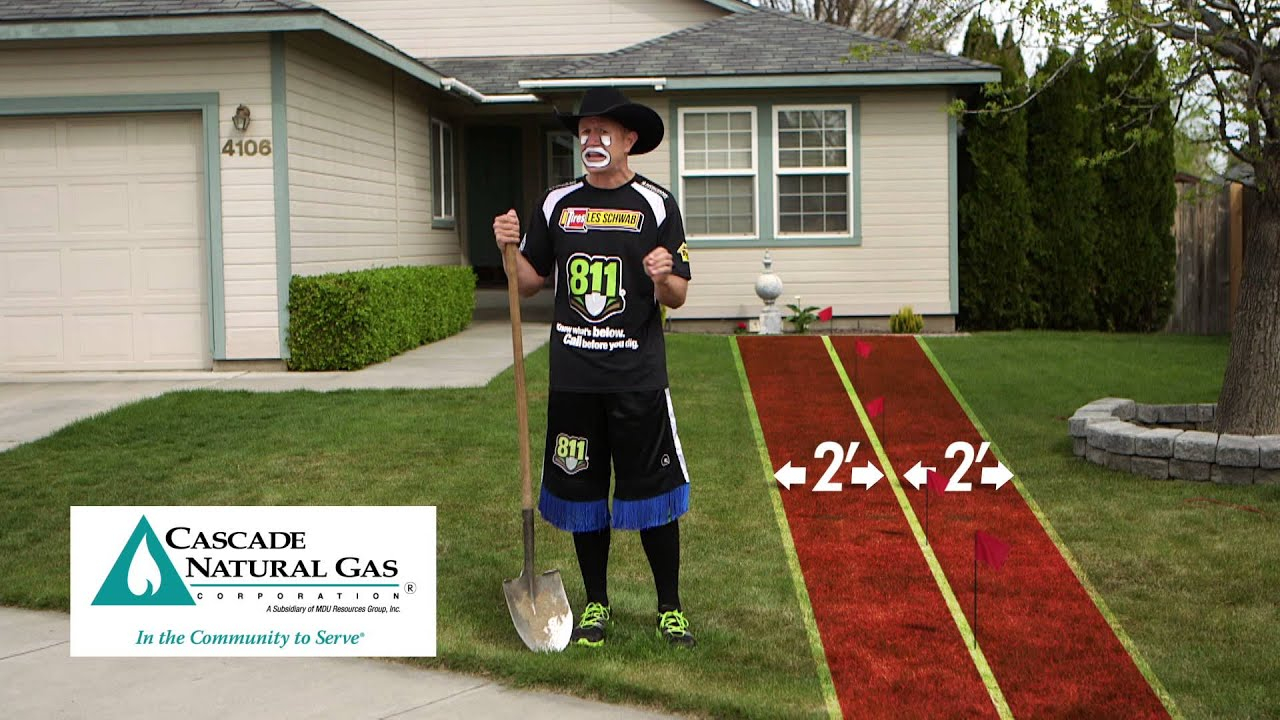 Cascade Natural Gas YouTube Cascade Natural Gas YouTube