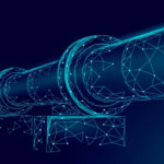 CenterPoint Energy Files For Recovery After Completion Of 240M Natural