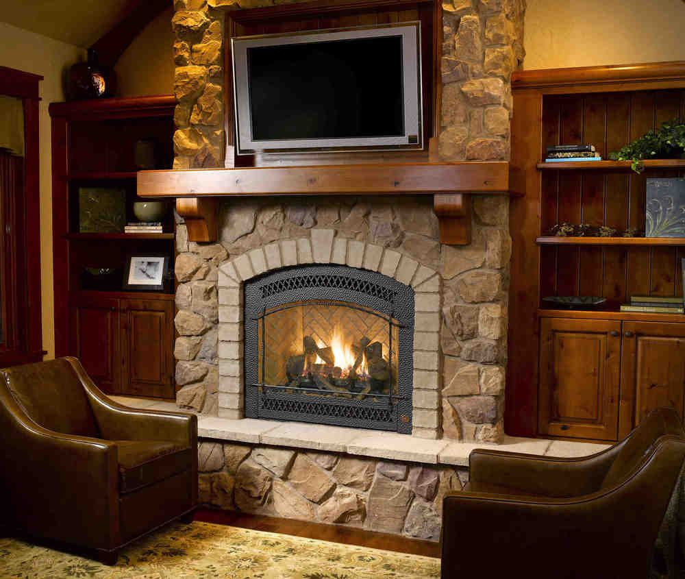 Centerpoint Energy Gas Fireplace Inserts Fireplace Guide By Linda