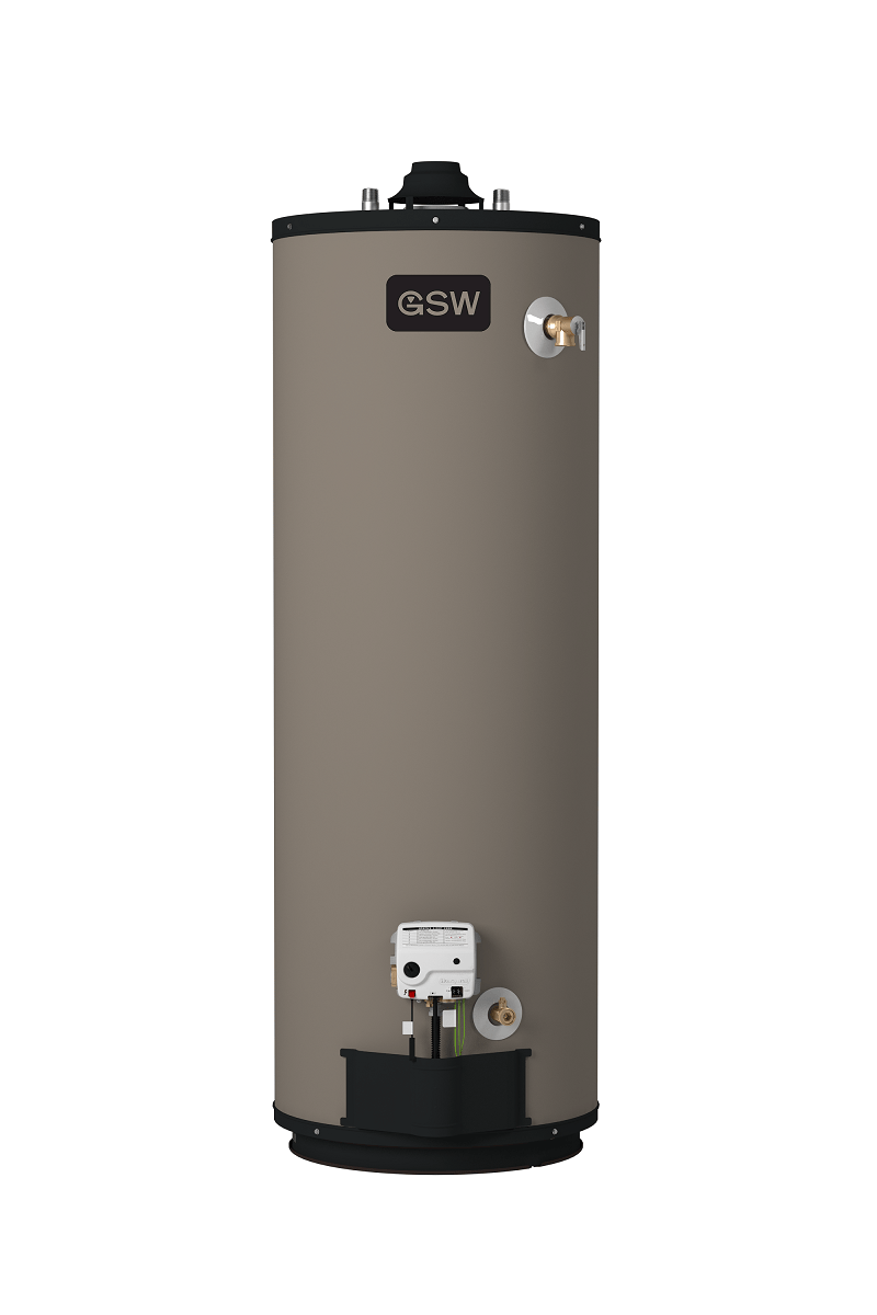 Centerpoint Rebates Water Heater WaterRebate Centerpoint Rebates Water Heater WaterRebate