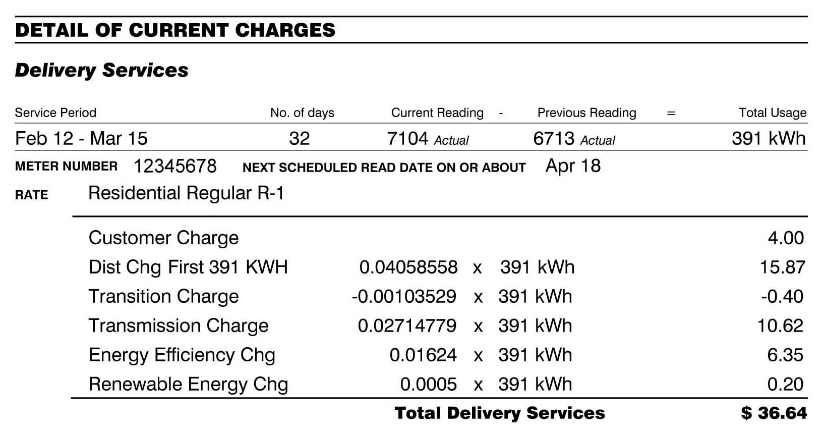 Check Status Of Mass Save Rebate Mass Save Rebate Check Status Of Mass Save Rebate Mass Save Rebate
