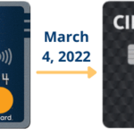 CIBC Costco Mastercard Pradanamirsafiah