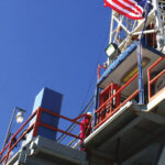 COLORADO NATURAL GAS AND OIL