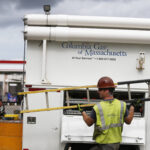 Columbia Gas Ma Service Territory Unitlasopa
