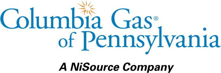 Columbia Gas Of Pa Horiz Main Street Farmers Market Columbia gas of pa horiz Main Street Farmers Market