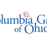 Columbia Gas Set To Replace Gas Lines In Medina County WQKT Sports