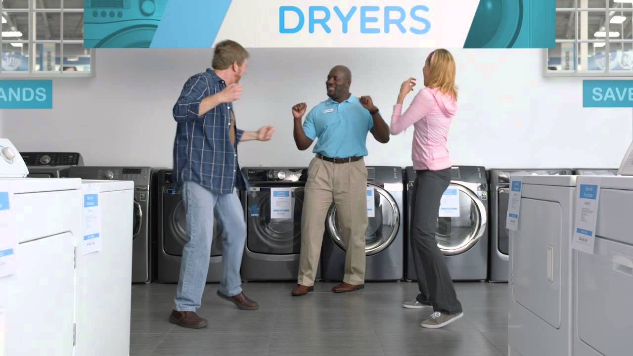 Comed Gas Dryer Rebate GasRebate Comed Gas Dryer Rebate GasRebate