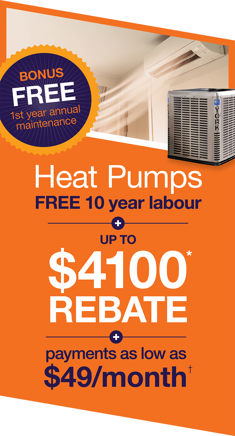 Comed Heat Pump Rebates PumpRebate Comed Heat Pump Rebates PumpRebate