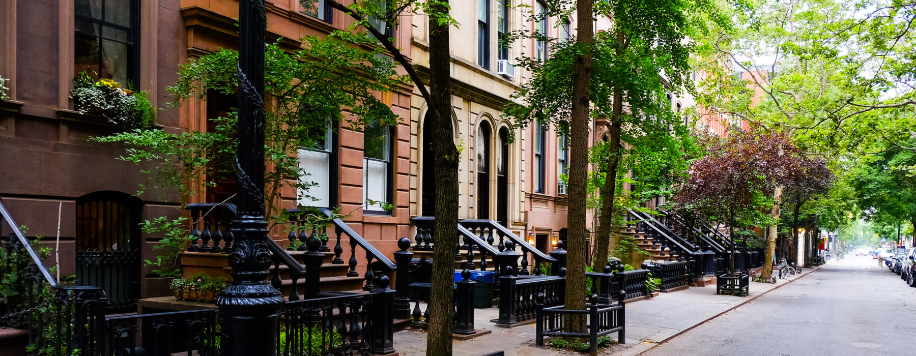 Con Edison Residential Incentives In 2022 An Overview Con Edison Residential Incentives In 2022 An Overview