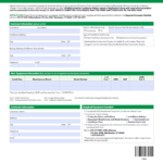Connecticut Rebates