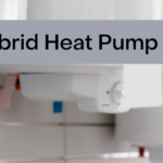 Conservation Residential Heat Pump Water Heater Rebate Form