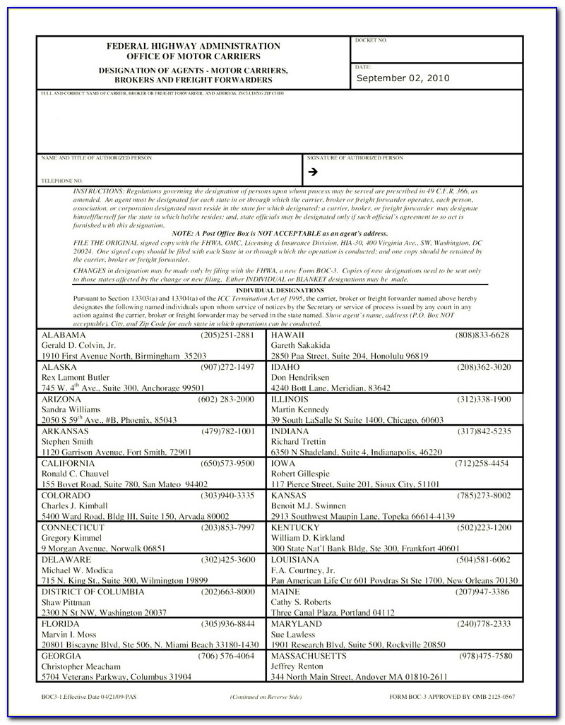 Cooper Tire Fall 2022 Rebate Form Pdf 2022 Tirerebate Cooper Tire Fall 2022 Rebate Form Pdf 2022 Tirerebate