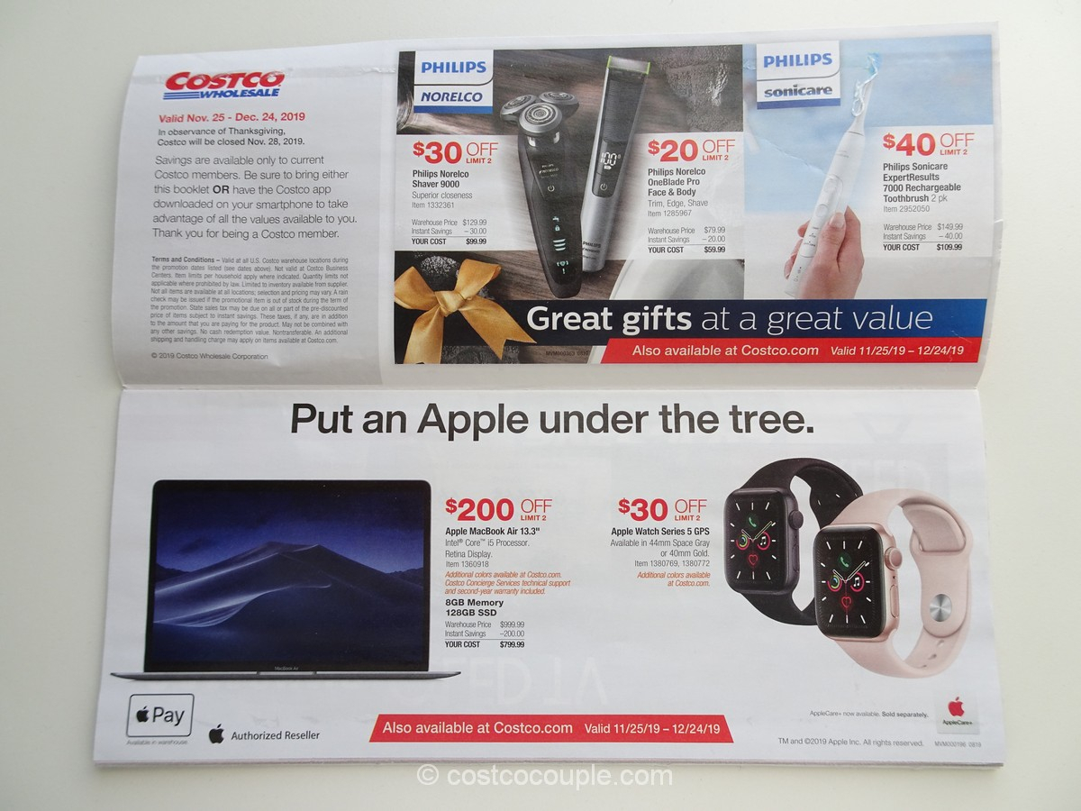 Costco Gas 2 Rebate CostcoRebate Costco Gas 2 Rebate CostcoRebate