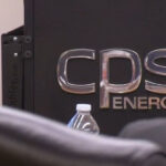 CPS Offering Rebate For WiFi Thermostat Users Tips For Summer Savings