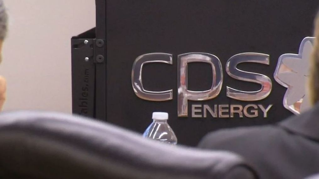 CPS Offering Rebate For WiFi Thermostat Users Tips For Summer Savings 