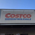 Credit Card Skimmer At Costco Compromises Customers Payment