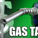 Dems Pull A Fast One On Voters With Proposed Gas Tax Increase