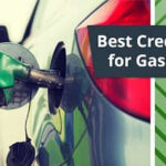 Discover Gas Rebate GasRebate