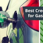 Discover Gas Rebate GasRebate