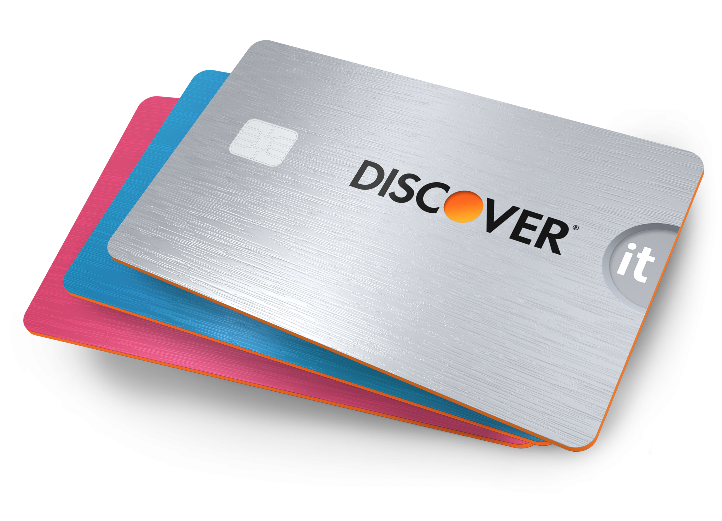 Discover It Chrome Student Credit Card Gas Restaurants Discover Discover It Chrome Student Credit Card Gas Restaurants Discover