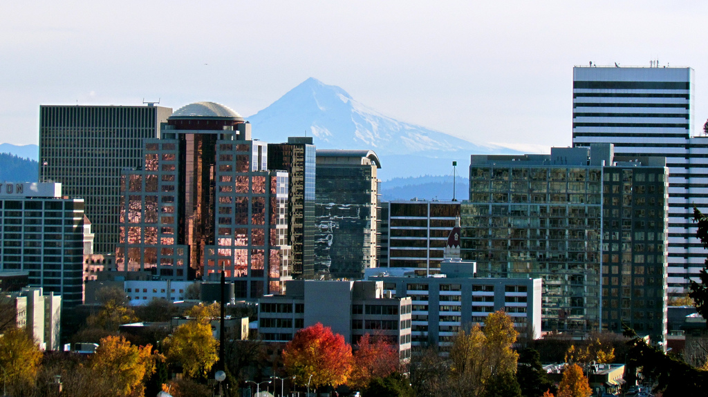 Dividend Growth Stock Overview Northwest Natural Gas Dividend Growth Stock Overview Northwest Natural Gas