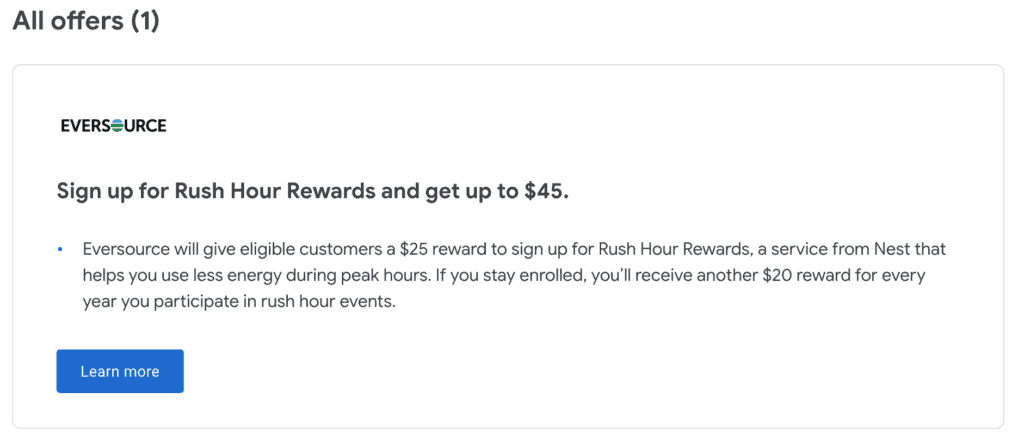 Does Nest Thermostat Require A Subscription Cost Per Month Does Nest Thermostat Require A Subscription Cost Per Month