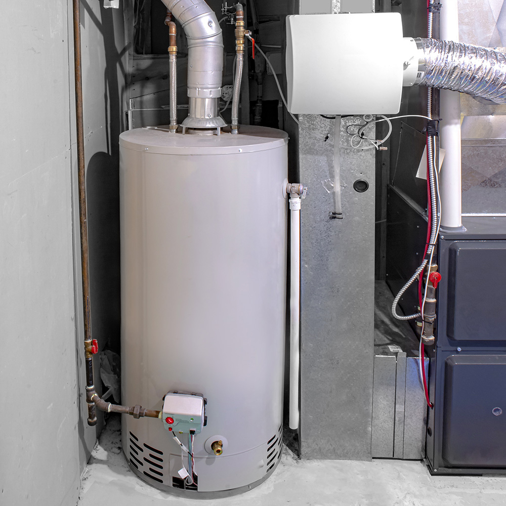 Does The Gas Company Replace Water Heaters Does The Gas Company Replace Water Heaters