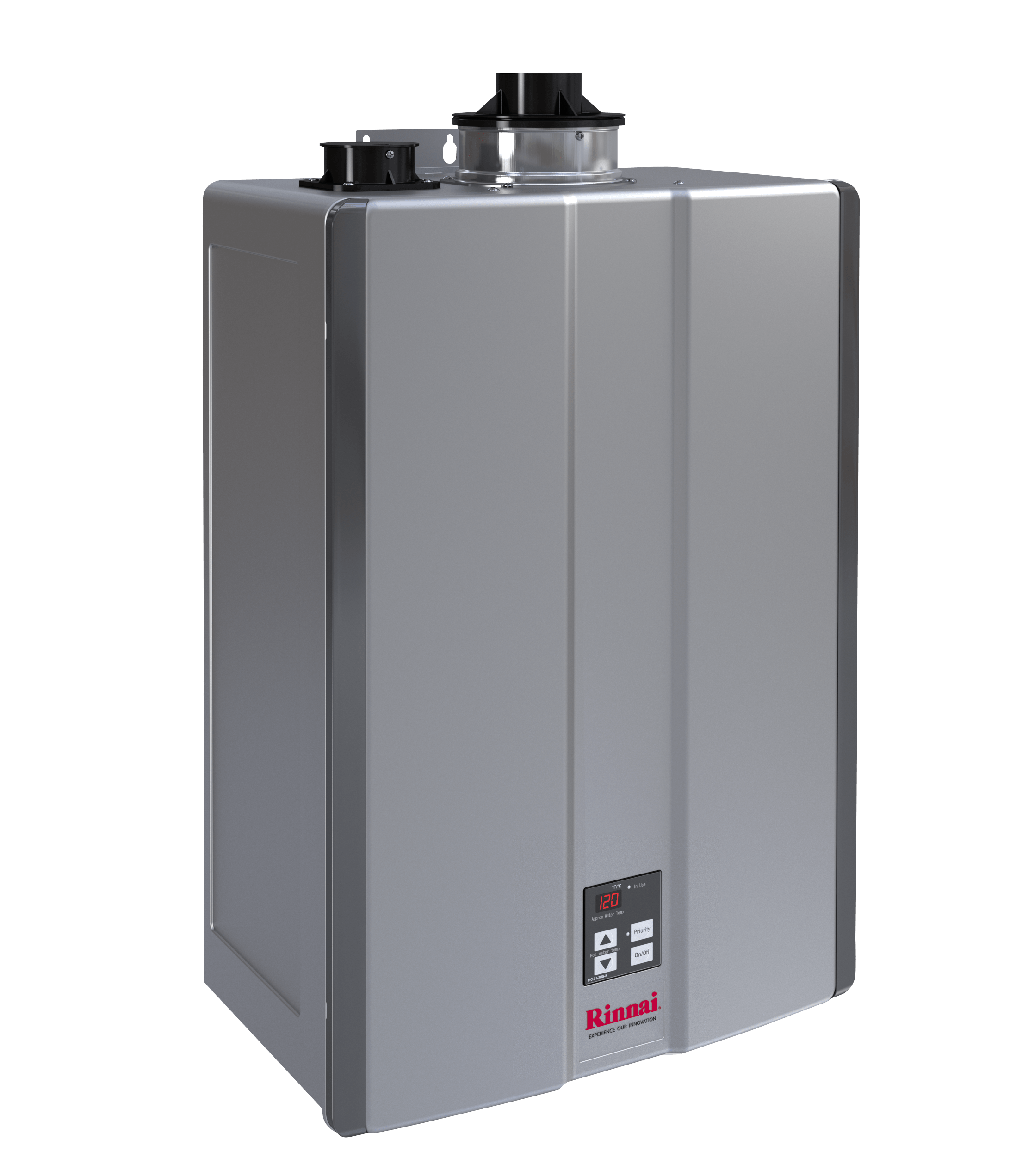 Dominion Energy Gas Water Heater Rebate WaterRebate