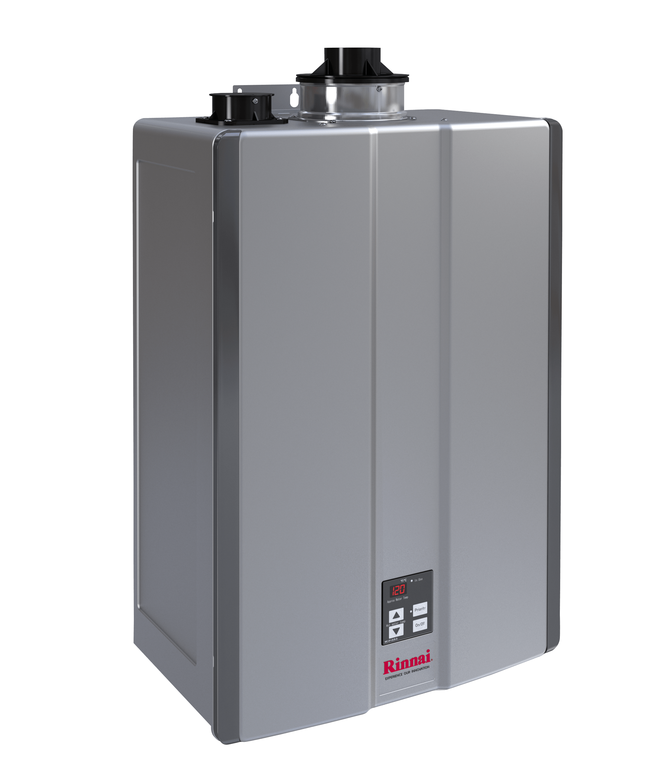 Dominion Energy Gas Water Heater Rebate WaterRebate Dominion Energy Gas Water Heater Rebate WaterRebate