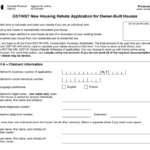 Dominion Rebate For New Furnace Printable Rebate Form