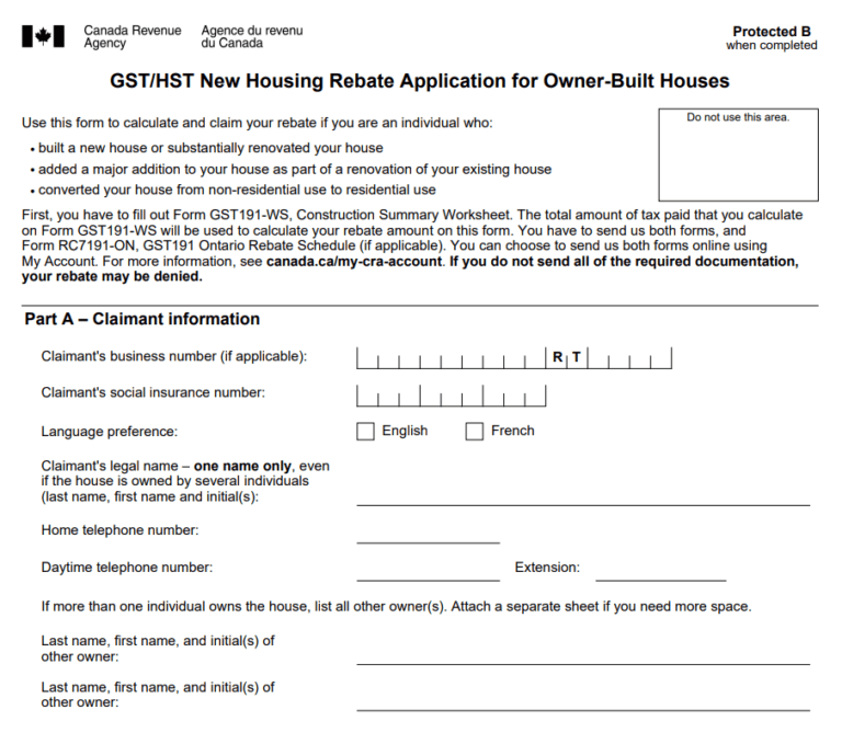 Dominion Rebate For New Furnace Printable Rebate Form