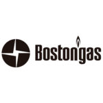 Download Logo Bostongas EPS AI CDR PDF Vector Free Gas Rebates
