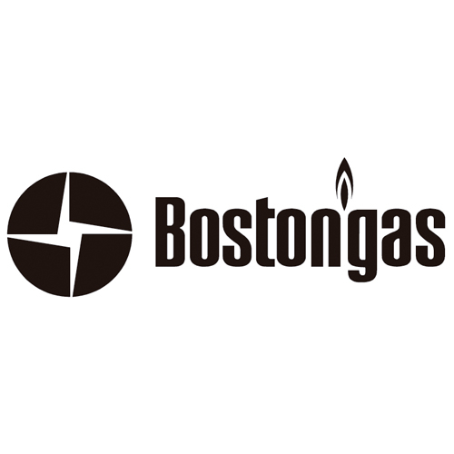 Download Logo Bostongas EPS AI CDR PDF Vector Free Gas Rebates Download Logo Bostongas EPS AI CDR PDF Vector Free Gas Rebates