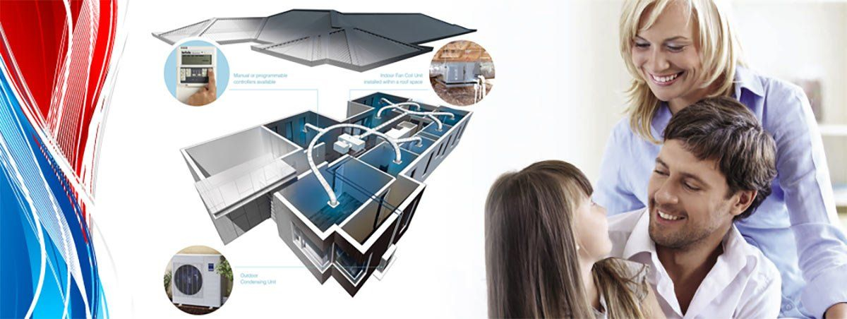 Ducted Gas Heating Canberra Complete Heat Cool Pty Ltd Ducted Gas Heating Canberra Complete Heat Cool Pty Ltd