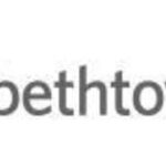 Elizabethtown Gas Upgrades System In Fanwood Scotch Plains Fanwood NJ