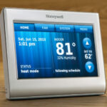 Enbridge Gas Smart Thermostats 2022 Show Me The Green