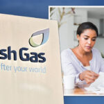 Energy Bills Rebate How Will Energy Providers Pay You British Gas To