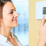 Energy Efficiency Rebates