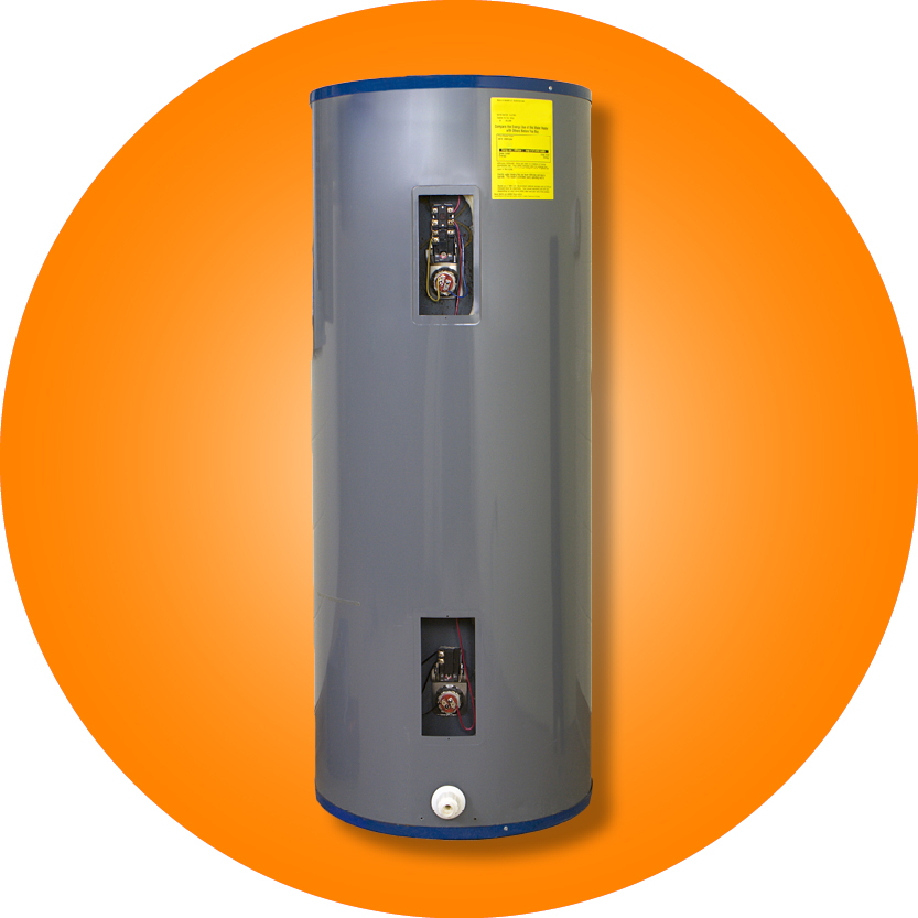 Energy Star Rebate Gas Water Heater Heat Pump PumpRebate Energy Star Rebate Gas Water Heater Heat Pump PumpRebate