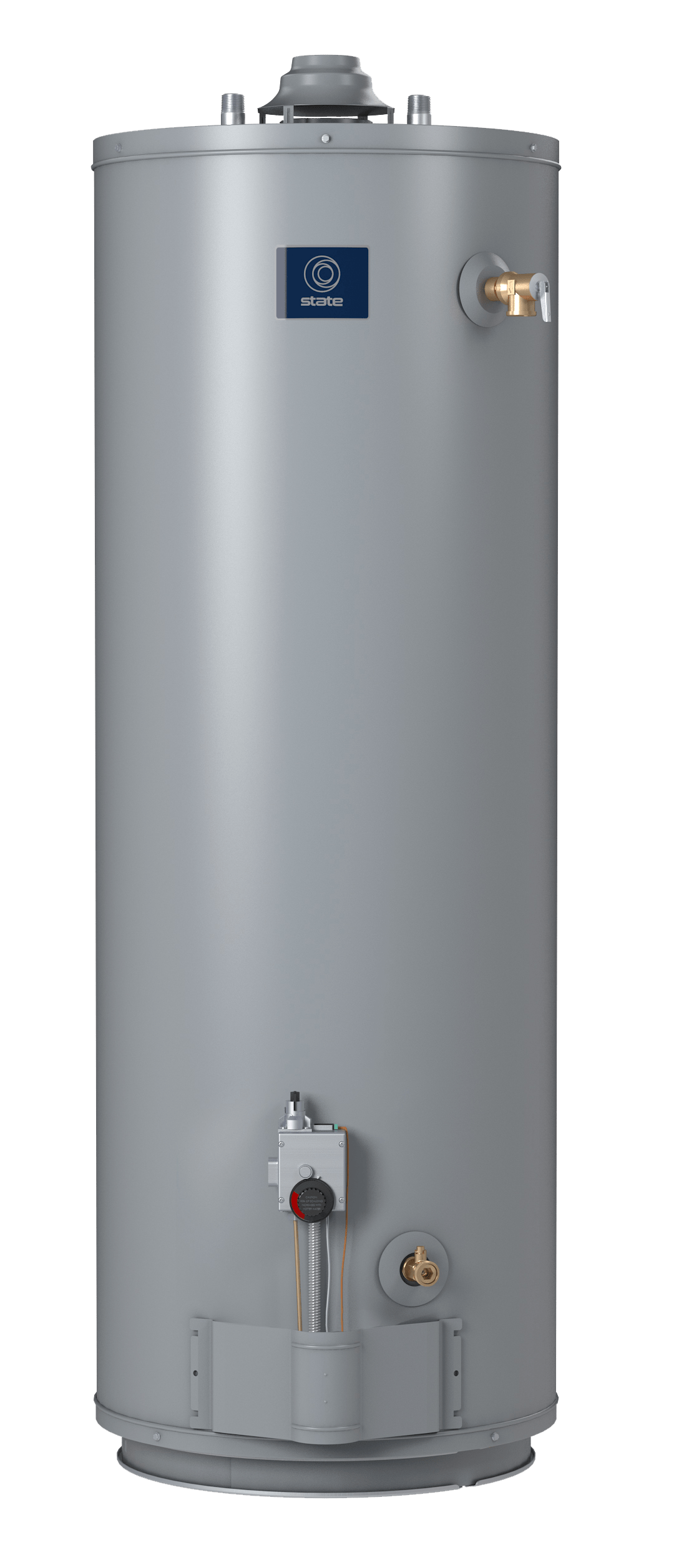 Energy Star Rebate Tankless Water Heater WaterRebate Energy Star Rebate Tankless Water Heater WaterRebate