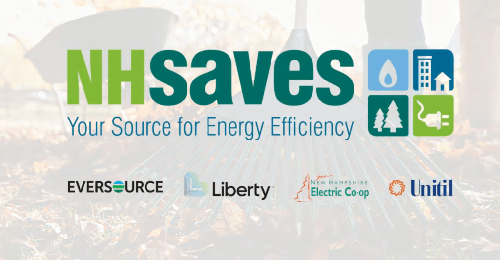 Eversource Rebates 2023 Rebate2022