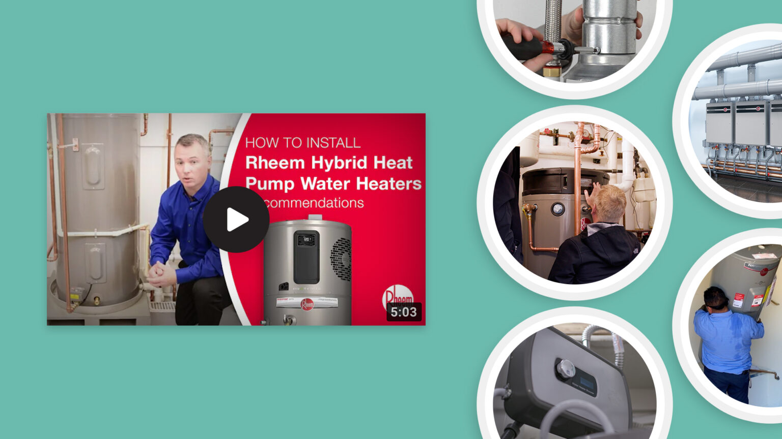 Federal Water Heater Rebate 2022 WaterRebate Federal Water Heater Rebate 2022 WaterRebate