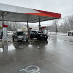 Fendi Benji On Twitter Why The Fuck Is This Gas Station Selling